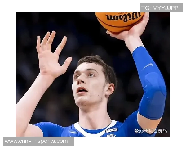 卡尔克布伦纳在对抗独行侠内线时表现出色应该给予他更多的上场时间