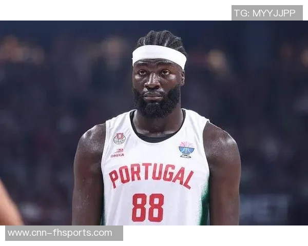 科塔全能表现助球队获胜7投全中斩获15分12板5助1断1帽正负值高达23