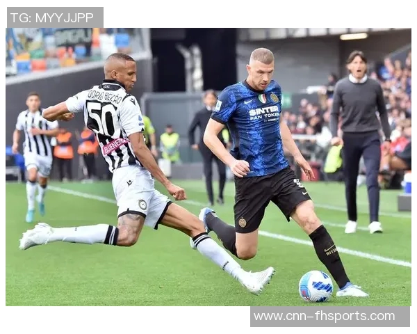 加图索现场观战国米对佛罗伦萨考察意大利国脚表现