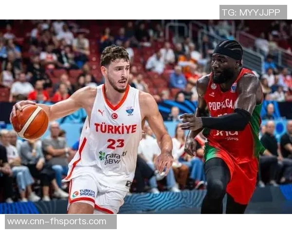 23岁数据对比：申京224分102板74助约基奇201分108板73助