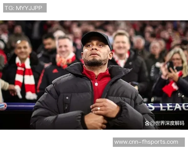 孔帕尼执教德甲40场斩获100分仅次于瓜帅创历史佳绩