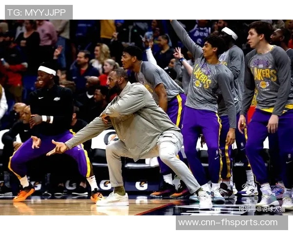 湖绿大战首发阵容揭晓詹姆斯缺席里夫斯八村塁携手对抗杰伦布朗与怀特 湖绿大战首发阵容揭晓詹姆斯缺席里夫斯八村塁携手对抗杰伦布朗与怀特