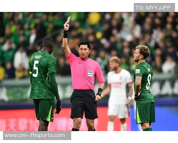 直播吧中超赛季MVP评选正式启动八位候选人等你投票共同定义赛季英雄