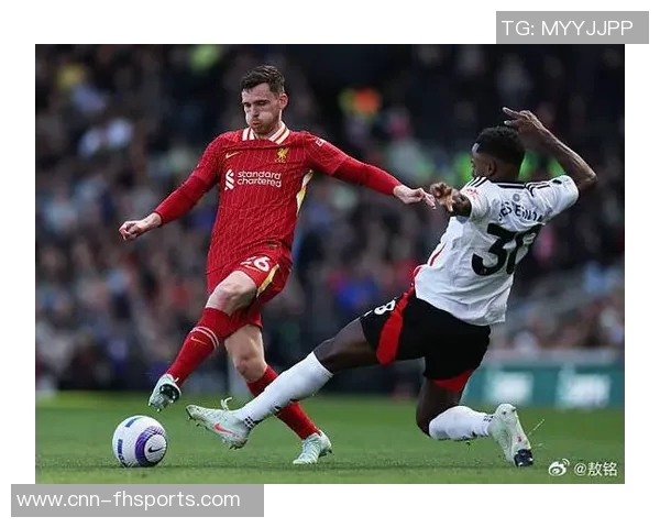 罗伯逊呼吁球迷全力支持球队迎接挑战无论结果如何