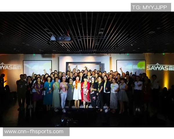 陈威强调团队努力与总结的重要性期待在未来比赛中更进一步 陈威强调团队努力与总结的重要性期待在未来比赛中更进一步