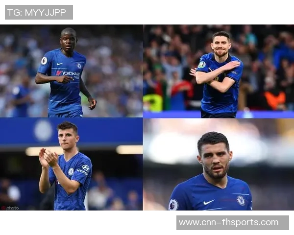 萨维切维奇分析莱奥位置选择认为边路更合适中锋表现不佳