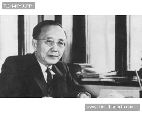 李新翔从游戏迷到文学才子:鲁迅青少年文学奖一等奖的成长之路 李新翔从游戏迷到文学才子:鲁迅青少年文学奖一等奖的成长之路