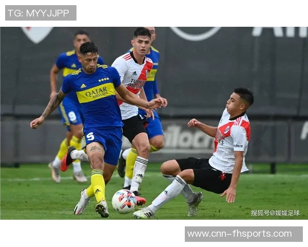 苏亚雷斯或重返青训母队蒙得维的亚国民开启新篇章 苏亚雷斯或重返青训母队蒙得维的亚国民开启新篇章