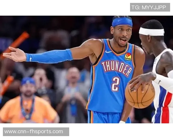 老鹰队追求浓眉志在必得但交易难以避免动摇明星球员