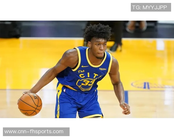 阿斯报道卡尔多索渴望世界杯之旅需克服伤病困扰