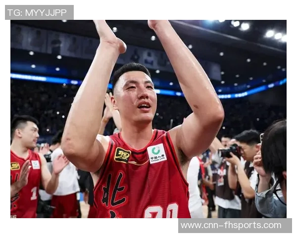 CBA常规赛前五轮高价值对决揭晓广厦山西和北京辽宁成焦点