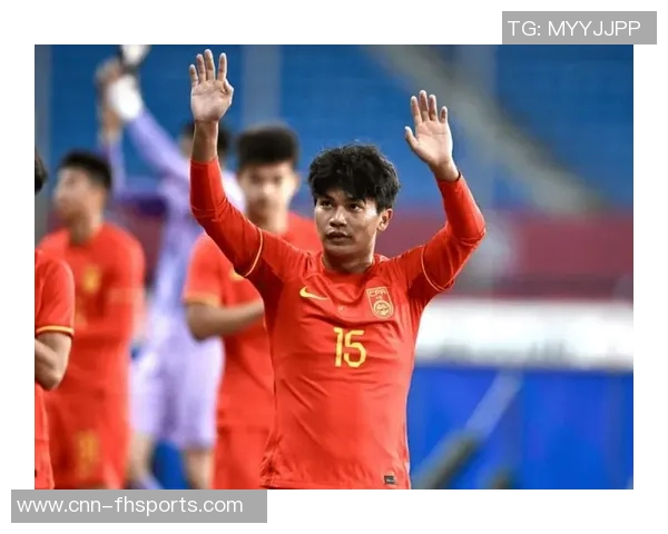 中国足坛新年首战U23国足乌龙失误遗憾小负伊朗队展现年轻队伍潜力