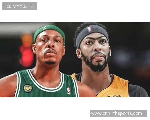 皮尔斯直言文班超巨替补实力超乎想象自己绝对无法接受这样的角色