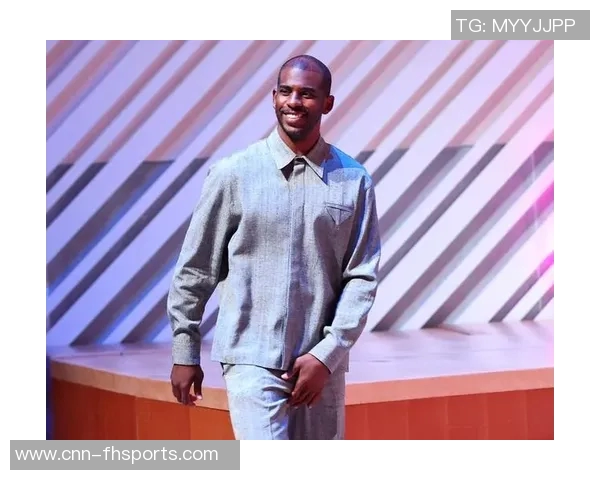 卢指导赞保罗成就卓越9次最佳防守阵容与助攻王荣誉并存