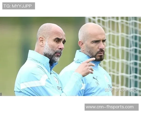 瓜帅谈困难与成长幸运之言回应马雷斯卡下课风波