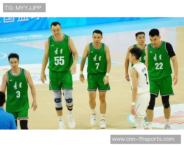 CBA常规赛第10轮最佳阵容揭晓齐麟萨林杰张镇麟高诗岩韦瑟斯庞领衔出战 CBA常规赛第10轮最佳阵容揭晓齐麟萨林杰张镇麟高诗岩韦瑟斯庞领衔出战