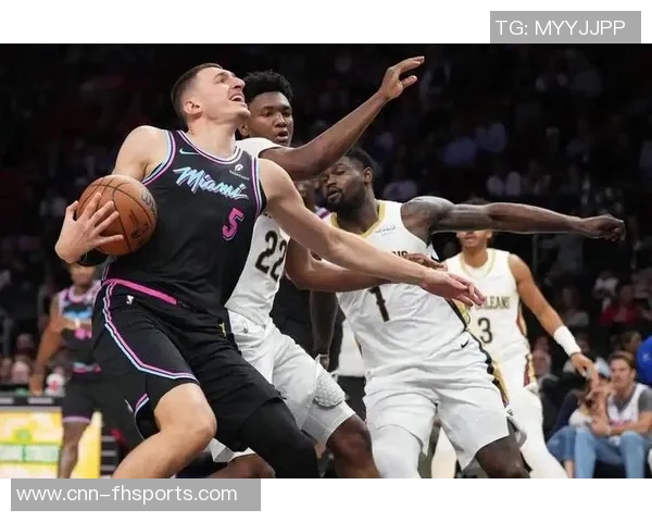 鲍威尔狂砍34分创生涯新高9记三分全明星之路愈加稳固