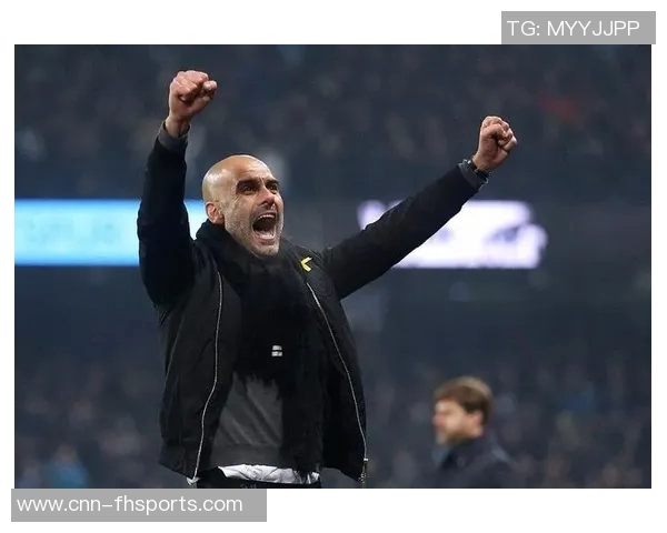 热火队火力全开三场狂轰138分场均得分势不可挡 热火队火力全开三场狂轰138分场均得分势不可挡