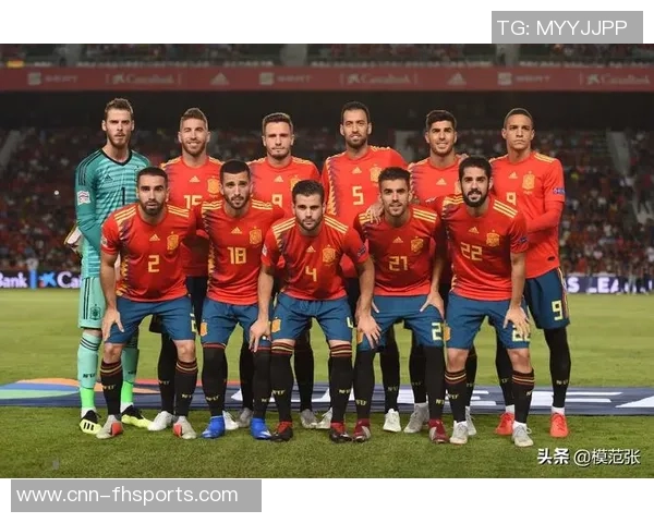 埃里克加西亚崛起为巴萨核心力量应当入选国家队世界杯阵容