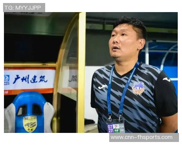 中超国产主帅数量增至八人刘建业执教重庆铜梁龙引发关注