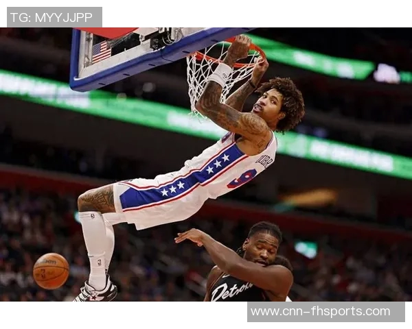 76人对决独行侠恩比德有望回归乌布雷仍将缺席比赛