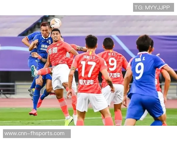 媒体人分析拉唐定位称其在申花可能面临适应困难