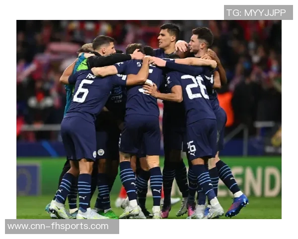 足总杯第4轮精彩对决利物浦迎战布莱顿比赛时间定于2月15日凌晨4点