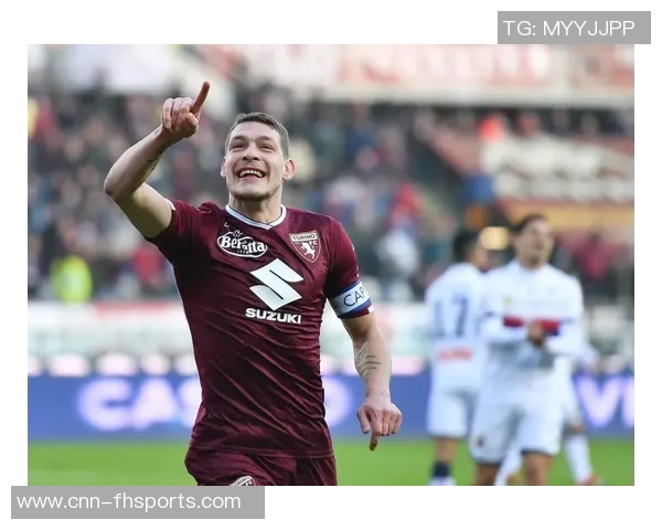 意甲第21轮裁判安排揭晓马萨执法卡利亚里对尤文迪贝洛执法乌迪内斯对国米