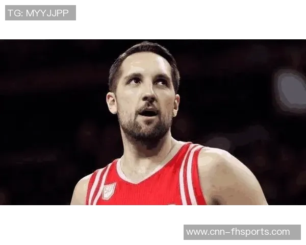 迪马尔科回顾低迷期齐沃的到来为我带来内心的平静与重生