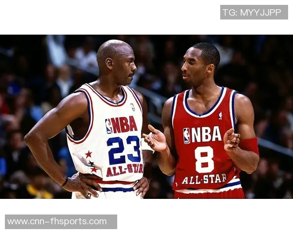 快船全力以赴摆脱保罗合同力争科比桑德斯正式上任