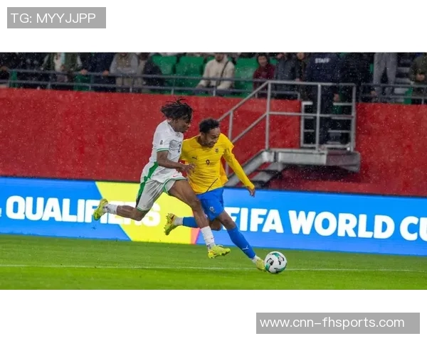 加蓬国家队全败出局政府宣布解散并暂停活动奥巴梅扬被开除