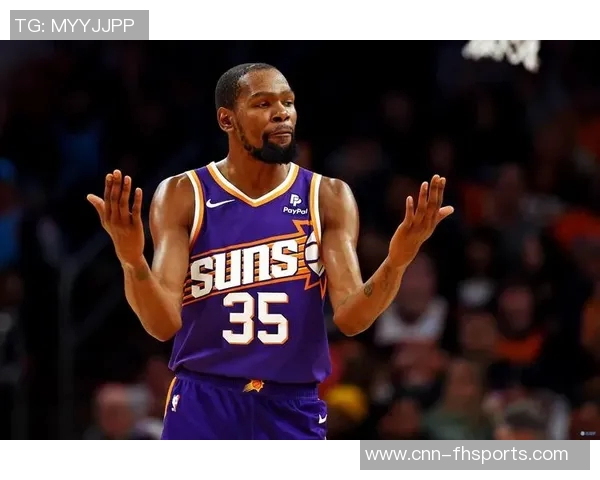 白巧克力爱德华兹是否已超越康宁汉姆成为美国最佳球员