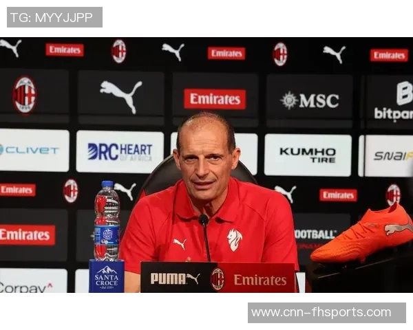 阿莱格里揭秘魔笛魅力对手无奈表示无论何时都要紧跟其后