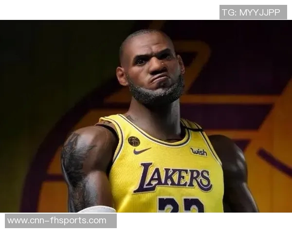 名嘴点评本西表现失望称其曾具备老詹级突破与顶尖防守潜力