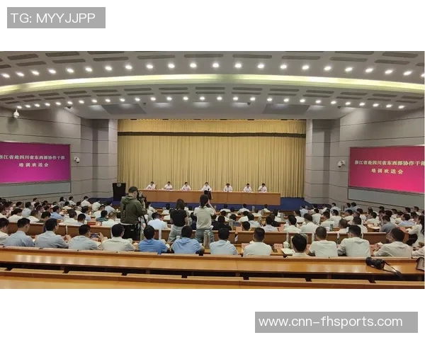 全明星投票揭晓东契奇荣登票王字母哥东部第一詹姆斯西部第八名