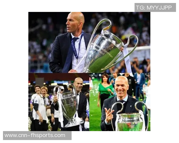 尤文旧将回忆齐达内首次训练表现如同外星人降临般震撼人心