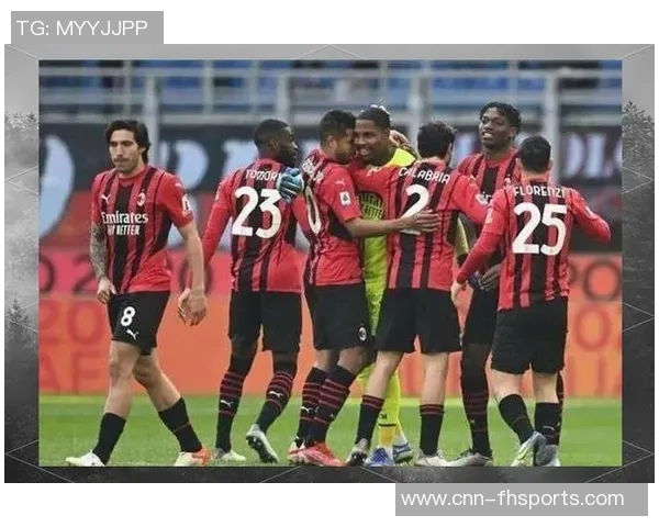 托里亚尼期待米兰德比盛况称赞迈尼昂为伟大门将与优秀人选