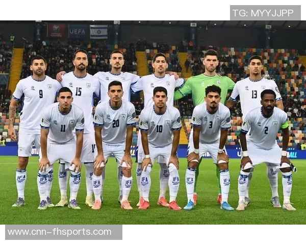 意大利足球的沉沦与希望世界杯之路是否依然可期