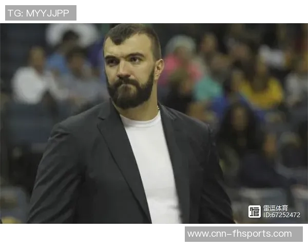 揭开NBA职场潜规则菜鸟被逼表演的背后真相与骚操作揭秘