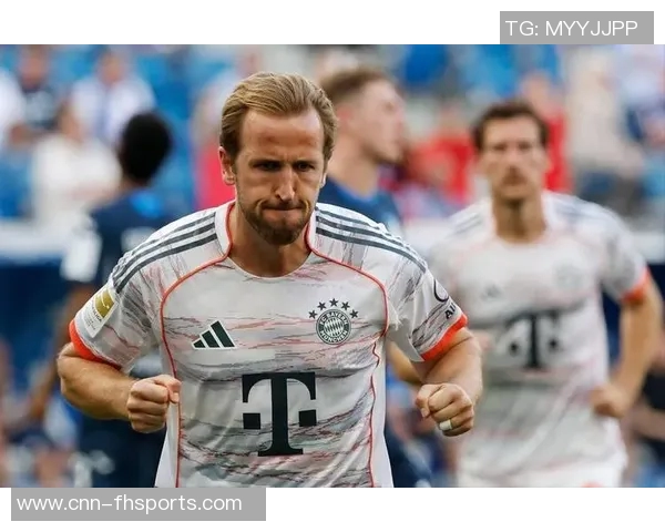 本赛季五大联赛最佳球员次数统计：帕斯凯恩哈兰德并列第一