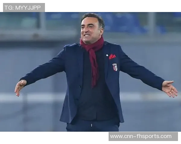 比尔森胜利主帅感慨难忘夜晚坚持进攻而非死守展现球队斗志