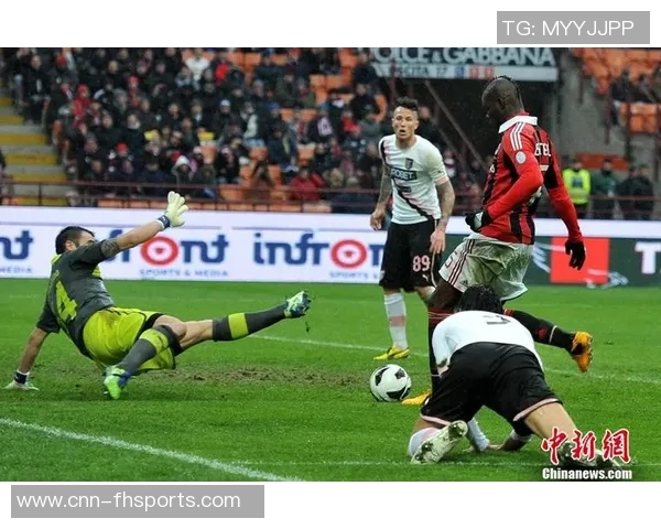 米兰主席谈场外友好竞争新球场体验将超越圣西罗