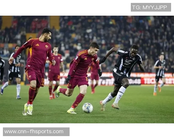 罗马备战欧联杯遭遇困境雅典体育场状况不佳多名主力球员缺阵 罗马备战欧联杯遭遇困境雅典体育场状况不佳多名主力球员缺阵