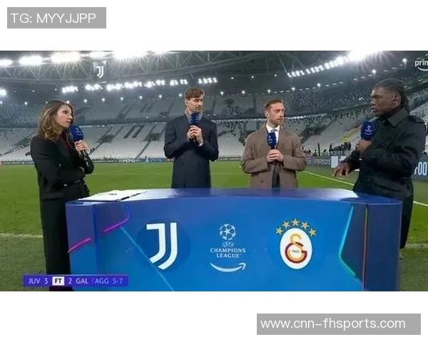 拜仁对阵圣吉罗斯欧冠比赛裁判信息揭晓斯洛文尼亚裁判组主裁奥布雷诺维奇执法