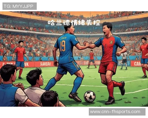 马赛总监透露与昆滕廷伯签约四年半并租借恩瓦内里情况 马赛总监透露与昆滕廷伯签约四年半并租借恩瓦内里情况