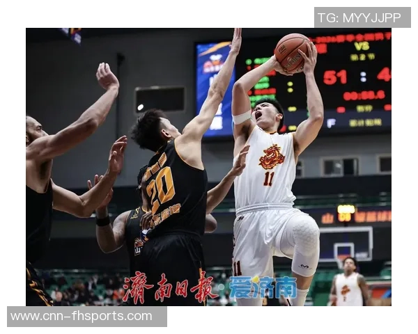 NBL常规赛第12场激战上海玄鸟主场对决香港金牛期待精彩表现 NBL常规赛第12场激战上海玄鸟主场对决香港金牛期待精彩表现