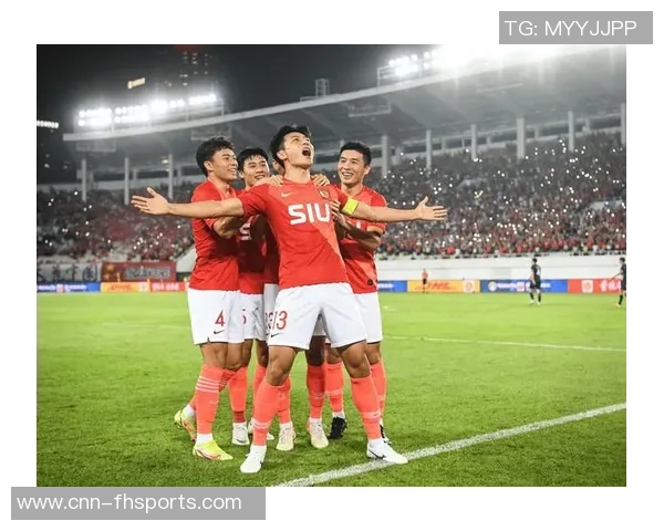 U23国足虽比赛乏味却创历史专家呼吁先稳防守再求进攻