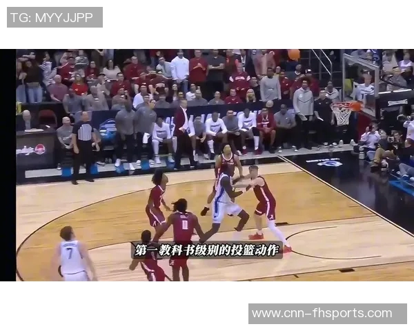 克莱分享三分投篮秘诀：寻找空位与调整姿势是关键