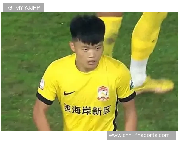 U23国足全员可出战右后卫杨希解禁无停赛球员助力球队备战 U23国足全员可出战右后卫杨希解禁无停赛球员助力球队备战