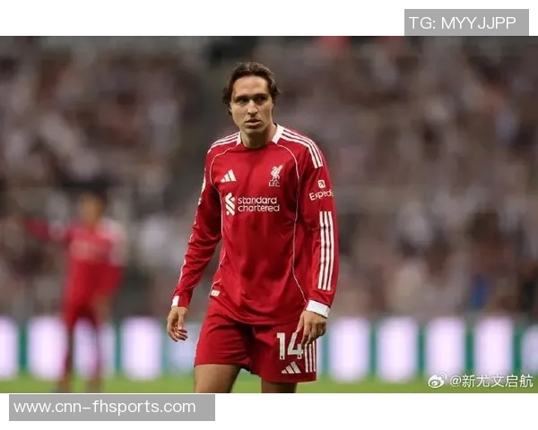 尤文图斯开价1200万欧求购基耶萨利物浦愿意放人但拒绝纯租借 尤文图斯开价1200万欧求购基耶萨利物浦愿意放人但拒绝纯租借